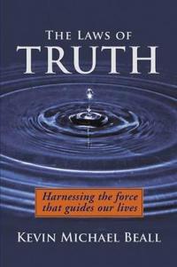 The Laws of Truth