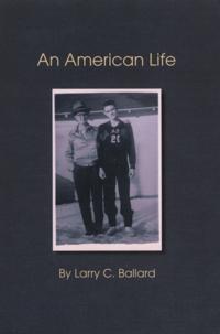 American Life
