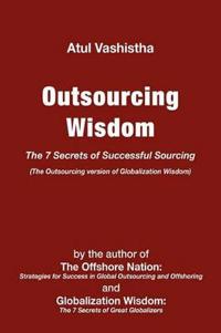 Outsourcing Wisdom