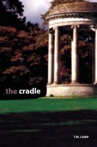The Cradle