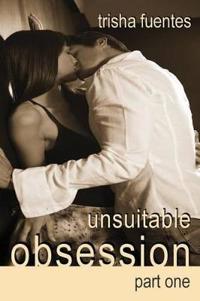 Unsuitable Obsession