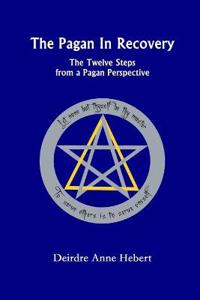 The Pagan In Recovery