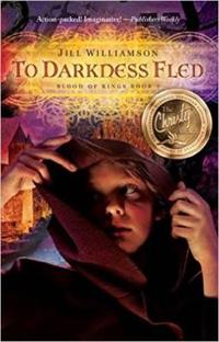 To Darkness Fled
