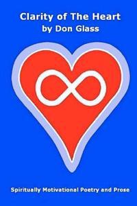 Clarity of the Heart