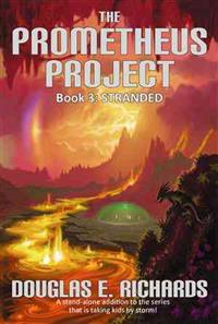 Prometheus Project