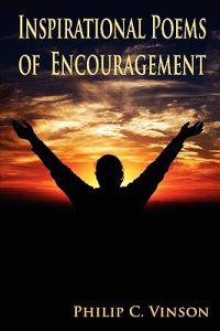Inspirational Poems of Encouragement