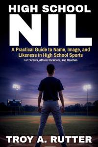 High School NIL