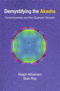Demystifying the Akasha