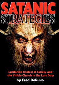 Satanic Strategies