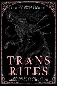 Trans Rites