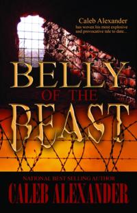 Belly of the Beast