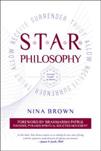 S.T.A.R. Series
