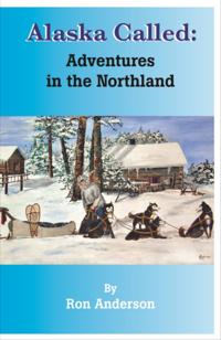 Alaska Called