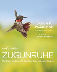 Zugunruhe