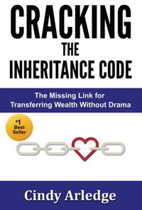 CRACKING the Inheritance Code