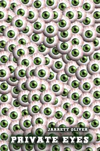Private Eyes