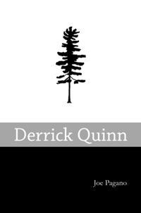 Derrick Quinn