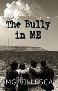 Bully in ME