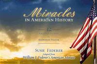 Miracles in American History