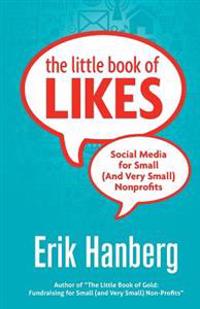 The Little Book of Likes