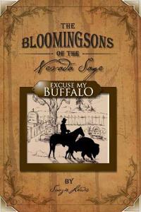 The Bloomingsons of The Nevada Sage