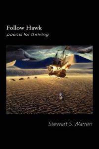 Follow Hawk: Poems for Thriving