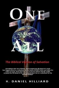 One For All