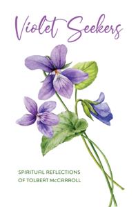 Violet Seekers