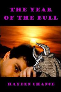 Year of the Bull