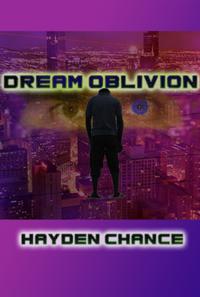 Dream Oblivion