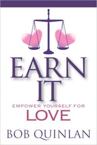 Earn It: Empower Yourself for Love
