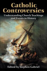 Catholic Controversies