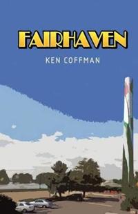 Fairhaven