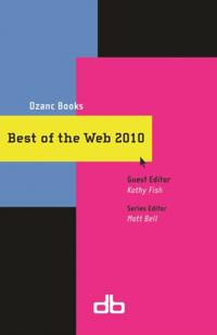 Best of the Web 2010