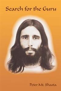 Search for the Guru