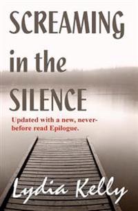 Screaming in the Silence