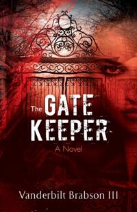 Gatekeeper