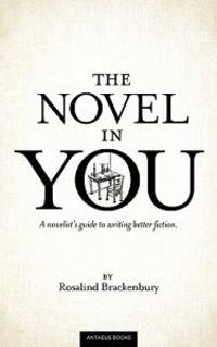 The Novel In You