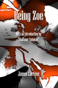 Being Zoe