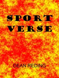 Sport Verse