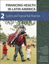 Financing Health in Latin America