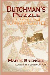 Dutchman's Puzzle