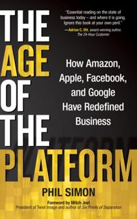 Age of the Platform