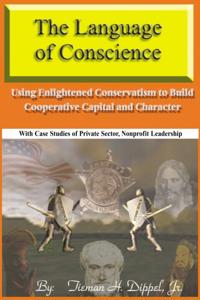 Language of Conscience