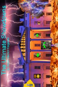 Ultimate Showdowns