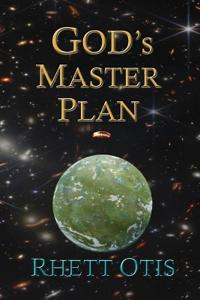 God's Master Plan