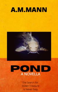 Pond