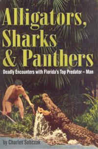 Alligators, Sharks & Panthers