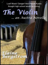 Violin