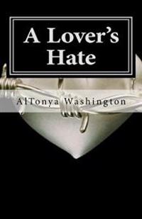 A Lover's Hate: Ramsey Tesano II